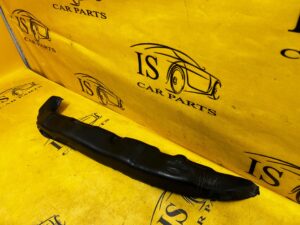 KPL WYGŁUSZENIA BŁOTNIKA PRZÓD PRAWY LEWY FORD FUSION LIFT USA MONDEO MK5