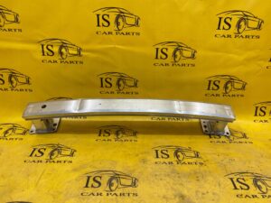 TYLNA BELKA ALU TYŁ ZDERZAKA PEUGEOT 3008 P84 II