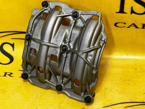 OSŁONA OLEJOWA BMW F40 F48 B38 8631883 1.5