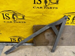 WSPORNIK ROZPÓRKA MOCOWANIE MERCEDES A45 S AMG W177