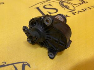 NASTAWNIK KOLEKTORA MERCEDES GLC W205 2.2 CDI