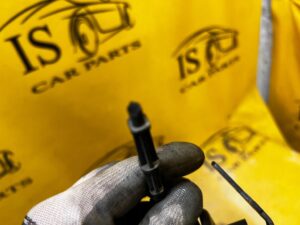 CZUJNIK POZIOMOWANIA ŚWIATEŁ TYŁ LEWY PORSCHE CAYENNE COUPE 9Y3 9Y0 HYBRID