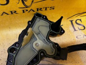 ODMA SEPARATOR OLEJU VW AUDI SKODA 2.0 TFSI