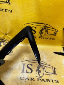 LISTWA OZDOBNA DRZWI DEKOR PRAWY PEUGEOT 508 I RXH