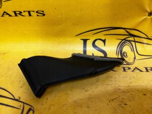 KANAŁ PRZEWÓD POWIETRZA FORD ESCAPE MK4 1.5 EB