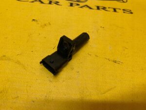 CZUJNIK POŁOŻENIA WAŁU MERCEDES C W205 2.2 CDI