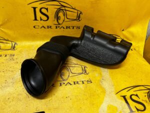 RURA KANAŁ POWIETRZA CHŁODZENIA BATERII PEUGEOT 508 I RXH HYBRID4