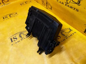 OBUDOWA SKRZYNKI BEZPIECZNIKÓW RENAULT ESPACE VI AUSTRAL