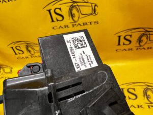 FORD KUGA MK3 PUSZKA SKRZYNKA BEZPIECZNIKÓW KMPLTN