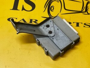 STEROWNIK MODUŁ REFLEKTORÓW LEXUS RX 450H III 3 AL10