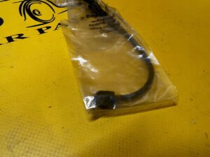 CZUJNIK ZUŻYCIA KLOCKÓW HAMULCOWYCH PRZÓD BMW Z4 G29 NOWY OEM