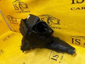 OBUDOWA FILTRA POWIETRZA FORD FUSION LIFT USA 2.0 ECOBOOST