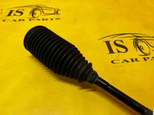 KOŃCÓWKA DRĄŻKA DRĄŻEK KIEROWNICZY MERCEDES C-KLASA W206 2WD RWD