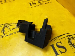 WYGŁUSZENIE PIANKA PODSZYBIA ŚCIANY GRODZIOWEJ LEWA RENAULT ESPACE VI