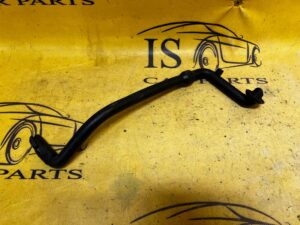 RURA PRZEWÓD ODPŁYW POWIETRZA DACIA DUSTER II