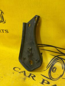 WSPORNIK UCHWYT MOCOWANIE MERCEDES W257