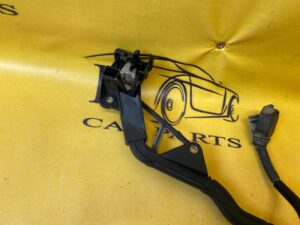 WIĄZKA KLEMA KABEL PLUS PORSCHE 911 997 GTS 3.8