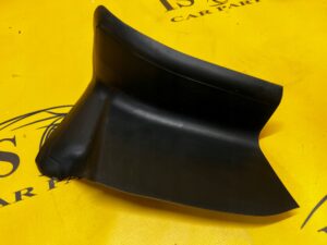 LISTWA OSŁONA BLENDA LAMPY TYŁ LEWY LEWA BMW X6 F16