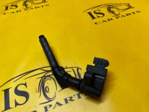 4 X CEWKA ZAPŁONOWA RENAULT DACIA NISSAN 1.3 TCE