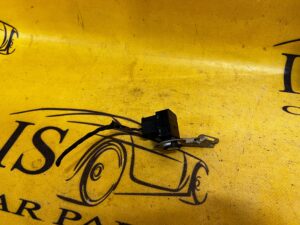 CZUJNIK JAKOŚCI POWIETRZA PORSCHE CAYENNE II 7P5 LIFT 92A