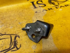 ZAWIAS DRZWI PRAWY TYŁ GÓRNY FORD KUGA MK3