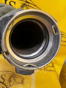 RURA WĄŻ WODY FORD ESCAPE MK4 1.5 EB