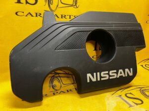 OSŁONA POKRYWA SILNIKA NISSAN X-TRAIL T32 1.7 DCI