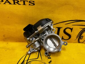 PRZEPUSTNICA RENAULT ESPACE VI AUSTRAL