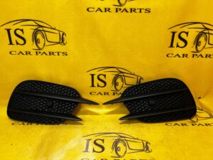 KRATKA ZDERZAKA MERCEDES E KLASA AMG W213 W238