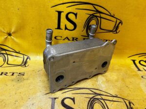 CHŁODNICZKA OLEJU PORSCHE 991 911 GTS LIFT 3.0