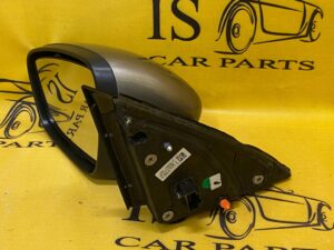 FORD KUGA MK3 LUSTERKO LEWE 11 PIN ASYSTENT EUROPA