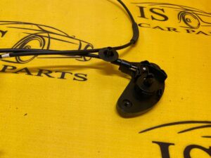 LINKA RĄCZKA CIĘGNO MASKI FORD GRAND C-MAX MK2