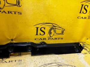 OSŁONA PŁYTA PODWOZIA MOCOWANIE BATERII PRZÓD TESLA MODEL 3 PRZEDLIFT