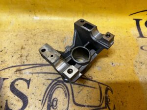 WSPORNIK WAŁKA SILNIK B38 BMW F40 MINI