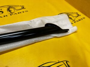 ROZPÓRKA ZAWIESZENIA AMORTYZATORA LEWA BMW X5M F95 X6M F96 XM G09 NOWA OEM