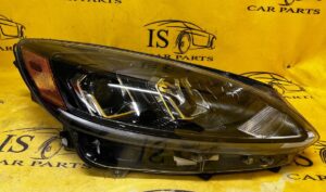 LAMPA PRAWA SOCZEWKA FORD KUGA MK3 ESCAPE MK4 1.5 USA