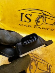 CZUJNIK ESP PRZYSPIESZENIA PORSCHE 911 991 LIFT