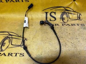 PRZEWÓD WIĄZKA ABS KOŁA TYŁ RANGE ROVER EVOQUE L538 3 DRZWI