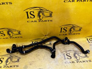 PRZEWÓD WĄŻ RURA WODY BMW 5 G30 518d 520d