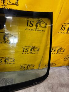 SZYBA CZOŁOWA PRZEDNIA ORYGINALNA DACIA SANDERO III 3 2020R