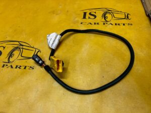 WIĄZKA INSTALACJA ZBIORNICZKA ZBIORNICZKA SPRYSKIWACZY PEUGEOT 308 II T9