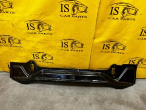 PAS TYLNY ZEWNĘTRZNY BMW 3 TOURING G21 NOWY OEM