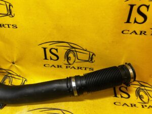 RURA DOLOT PRZEWÓD POWIETRZA RENAULT ESPACE V