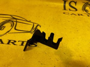 WSPORNIK UCHWYT MOCOWANIE CITROEN C4 GRAND PICASSO II