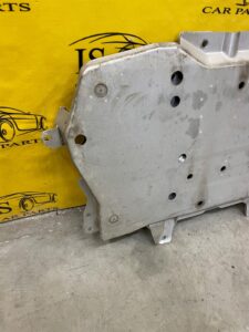 OSŁONA IZOLACJA PŁYTA SILNIKA LR L462 DISCOVERY V