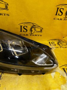 LAMPA PRAWA SOCZEWKA FORD KUGA MK3 ESCAPE MK4 1.5 USA