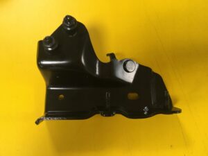 UCHWYT MOCOWANIE PRZEKAŹNIKÓW NISSAN X-TRAIL T32