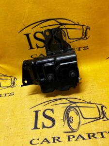 STEROWNIK POMPA ABS NISSAN X-TRAIL T32