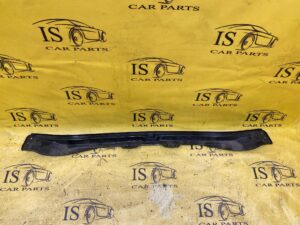 DOLNE PODSZYBIE RYNNA LISTWA RENAULT CLIO V