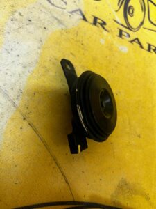 KLAKSON SYGNAŁ DŹWIĘKOWY TOYOTA HILUX VIII 8